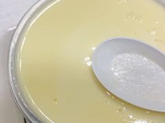 凤凰奶糊-百花传统甜品店(原址店)