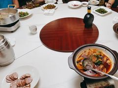 -集贤门·徽菜(南山店)