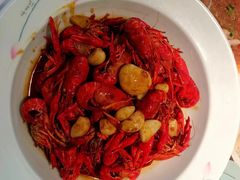 -外婆船宴餐厅·外婆喊你回家吃饭