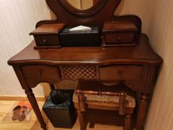 -Cocodemer 产后恢复中心(多伦路店)