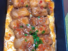 -臭鳜鱼人家·老字号徽菜