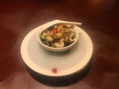 -解香楼(八盘岭路店)