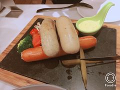 -打趸BTC·Breaktime cafe(北京路店)