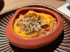 -匠和风精致料理(春熙路群光广场店)