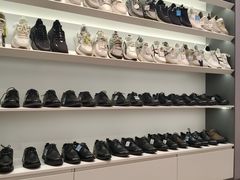 -海澜之家(王府井大街店)