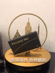 点击看大图 -深圳阳光医疗美容医院·旗舰店