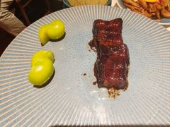 -大鸽饭(岗顶店)