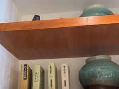 -丹江渔村(望京店)