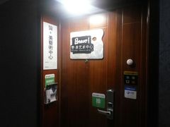 -BRAVO 赞·美艺术中心·系统美术·书法·艺考(双井校区)