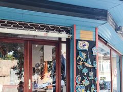 -Old Ottoman Cafe & Restaurant