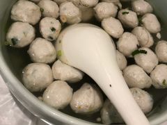 -北李妈妈菜·海肠捞饭(高新万达店)