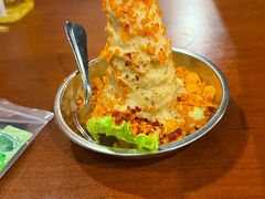 -大阪烧肉BAKA一代(国贸商住大厦店)