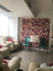 点击看大图 -Sasoo三和秀科技护肤抗衰中心