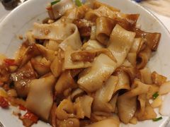 -湘江大码头·龙虾馆(渔人码头一店)
