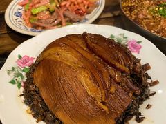 -国强牛肉(洋河总店)