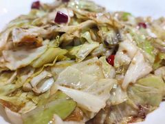 -湘香私房菜(大石长隆店)