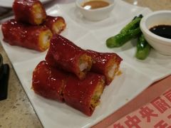 -点都德(聚福楼店)