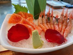 -大渔·观筵(三里屯太古里店)