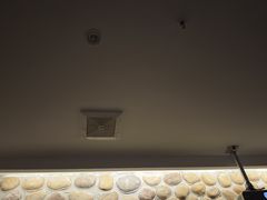 -北里·4k影院式足疗SPA馆(观音桥店)