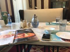 -南山鲜虾面·活鲜小馆·海味大连菜(南山总店)