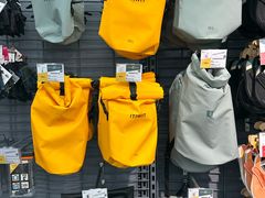 -迪卡侬(土桥店)