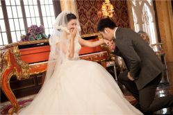 -维纳斯婚纱摄影(预约减现金)