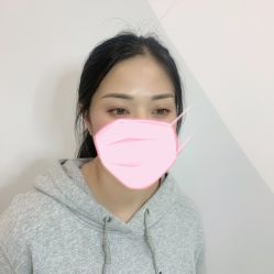 -久匠·野生眉半永久纹眉