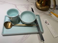 -乔阿马·江南味·驴肉香(龙湖华泾天街店)