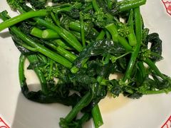 -谭厨中山传家菜.乳鸽.脆鲩鱼(华强北中航城店)