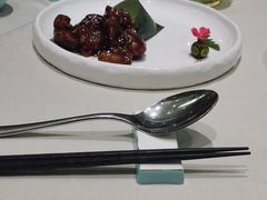 -蝶园·装修中(BFC外滩金融中心店)