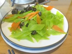 -800海里渔家菜(朝阳街店)