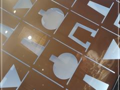 -江小渔鲜鱼火锅(冠亚星城店)