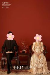 -北遇映画PHOTO GRAPHY STUDIO