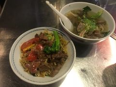 -合意桐坑牛肉粿·鲜牛肉火锅(嵩山总店)
