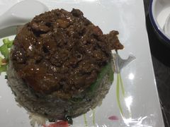 -仄园围炉坊·牛肉火锅·汕头卤水火锅(蛇口店)