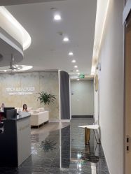 -上海首尔丽格医疗美容医院