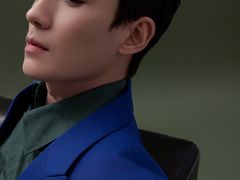 -LV路易威登(大兴国际机场店)
