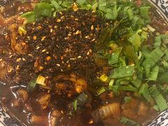 -有礼有面(知春路店)