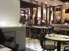 -乐凯撒披萨(正佳广场店)