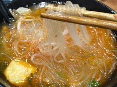 -百年尹氏汤包(湖南路狮子桥店)