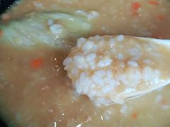 -71号豆汤饭·成都小馆(红牌楼店)