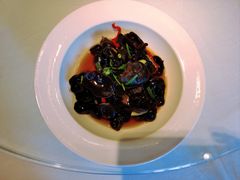-老洋房花园饭店(绍兴路店)