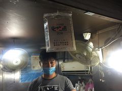 -朱记小郑酥烧饼(建康路店)