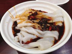 -张明富面皮店(东大街店)