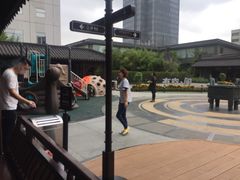 -西檬树SIMON·T轻奢蛋糕(大东方Max店)