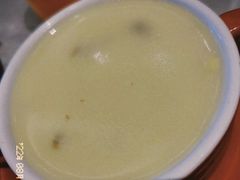 -必胜客(东西湖万达店)