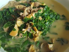 -同里湖大饭店-怡景轩中餐厅(同里古镇店)