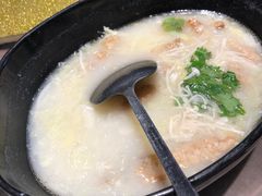 -谭记旺品(小谭山店)