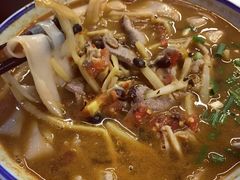 -八十八粉儿(尚都店)