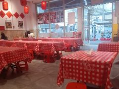 -荆九爷爆炒桥头三嫩(夫子庙店)